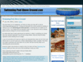 swimmingpoolaboveground.com