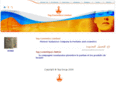taggroup-sd.com
