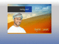 tariq.net