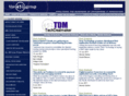 techdealmaker.com