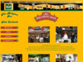 thebelgianbar.com