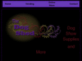 thedogshed.com