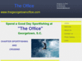 thegeorgetownoffice.com