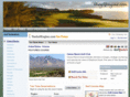 thegolfengine.com