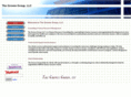 thegrovesgroup.com