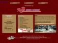thewlea.com