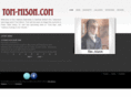 tom-mison.com
