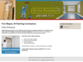 tomvetterpainting.com