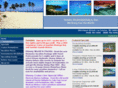 travelproworld.com
