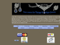 treasurestop.com