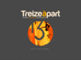 treizeapart.com