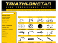 triathlonstar.com