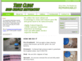 truecleaninc.com