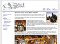 tudorbarn.co.uk