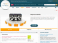 tunedit.com