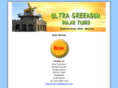 ultragreensun.com