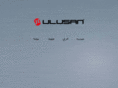 ulusan.com