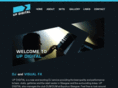 updigital-dj.com