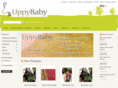 uppybaby.com