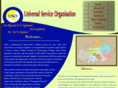 usongo.org