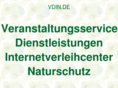 vdin.de
