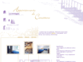 viaroma2.it