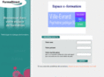 villeevrard-formation.com