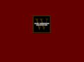 wadeweissmannarchitecture.com