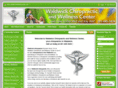 waldwickwellnesscenter.com