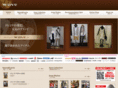 wave-clothing.com