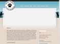 wayneheightsanimalhospital.com
