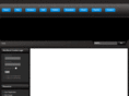 webmoviecreation.com