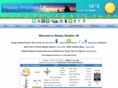 weeleyweather.co.uk