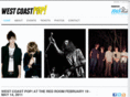 westcoastpop.ca