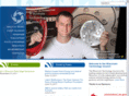 wisconsintechnologycouncil.com