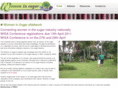 womeninsugar.com