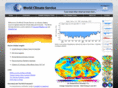 worldclimateservice.com