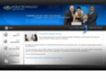 worldtechnologygroupinc.com