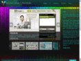 yordanstoev.com