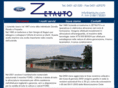 zetauto.com