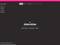 zonarosachicago.com