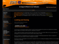 zone-10.com