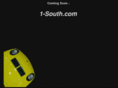 1-south.com