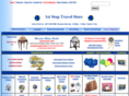 1ststoptravelstore.com
