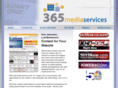 365mediaservices.com