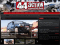 4x4action.de