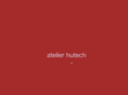 a-hutech.com