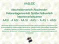 aasi.de