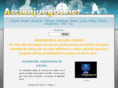 accionjuegos.net