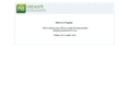 acquiretech.com